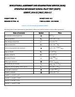 @QESEMACADEMY 2016 Physics Pilot Exam - Booklet 011.pdf